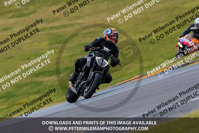 PJ Motorsport 2019;anglesey no limits trackday;anglesey photographs;anglesey trackday photographs;enduro digital images;event digital images;eventdigitalimages;no limits trackdays;peter wileman photography;racing digital images;trac mon;trackday digital images;trackday photos;ty croes